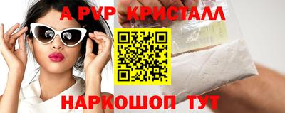 сатива Новозыбков